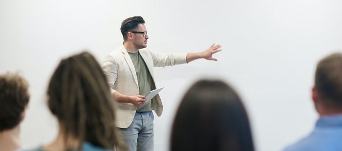 Facturation éléctronique