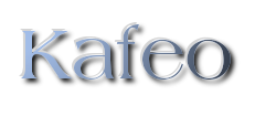 Kafeo, un outil simple pour votre gestion