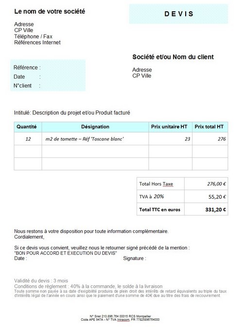 exemple de compte rendu médical gratuit   60